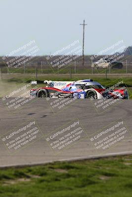 media/Feb-23-2024-CalClub SCCA (Fri) [[1aaeb95b36]]/Group 5/Qualifying (Star Mazda)/